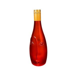 Shaku Sake Berry Liqueur